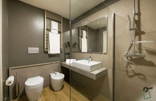 Riparbella Hotel | Hotiday Maremma Riparbella