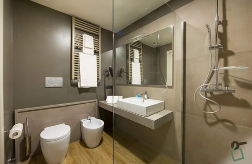 Riparbella Hotel | Hotiday Maremma Riparbella