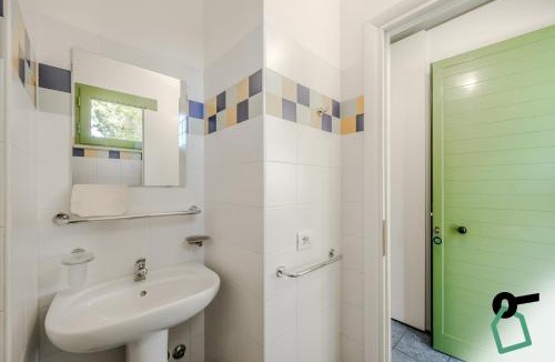 Cecina Hotel | Hotiday Marina di Cecina