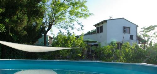 Manacor House | Houpla Sol