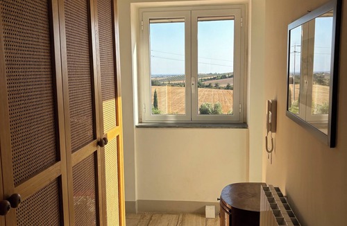 Pescia Fiorentina House | House 10 minutes from the sea, 5 minutes from the Tarot Garden 1 h10 from Rome