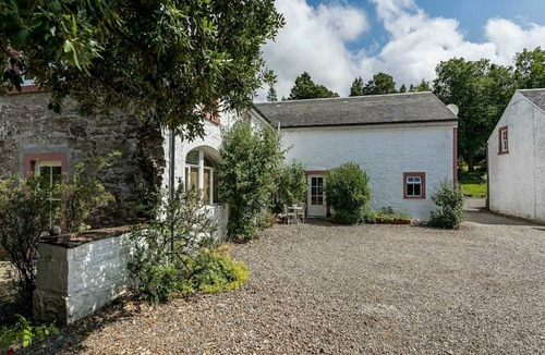 Alexandria House | House ∙ 2 bedrooms ∙ 4 guests