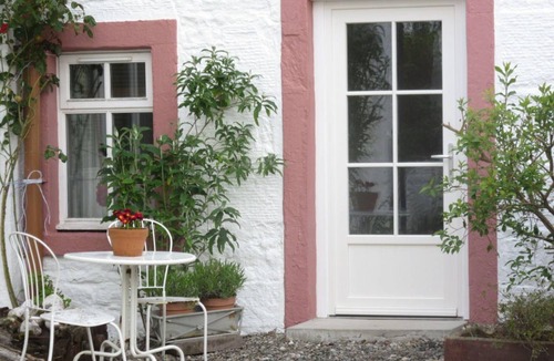 Alexandria House | House ∙ 2 bedrooms ∙ 4 guests