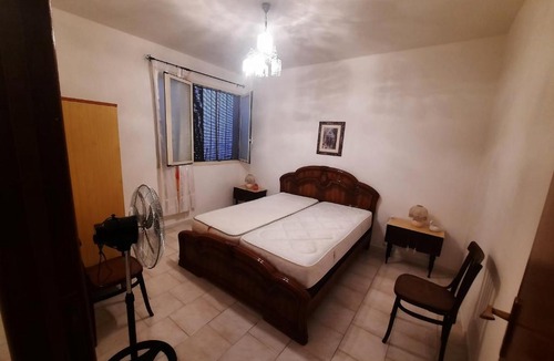 Porto Cesareo Apartment | House al mare
