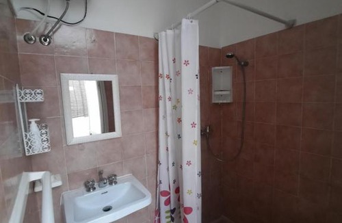 Porto Cesareo Apartment | House al mare
