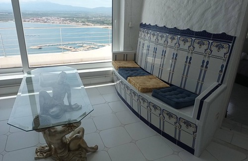 Almadraba-Canyelles Cottage | House for 7 in Roses with private pool