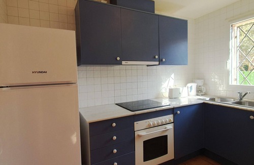 Mas Pinell House | House Mas Pinell 93 Beach holidays on the Costa Brava Mas Pinell free wifi