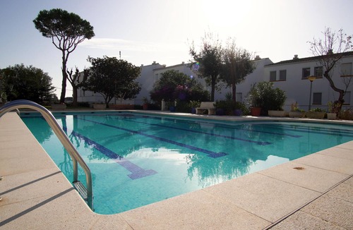 Platja d'Aro House | House ORQUIDIES I by HR COSTABRAVA
