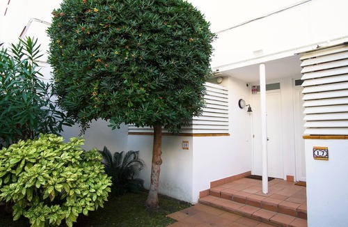 Platja d'Aro House | House ORQUIDIES I by HR COSTABRAVA