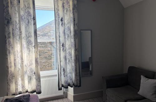 Sedbergh House | House - Private use