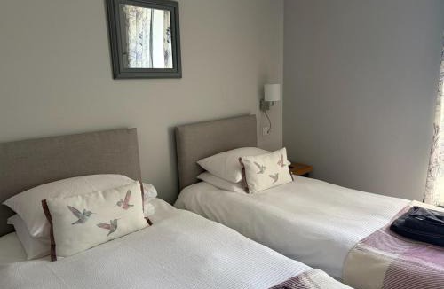 Sedbergh House | House - Private use