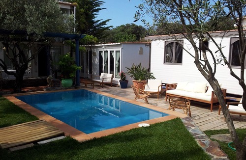 Cadaques House | House / Villa - Cadaques