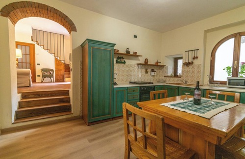 Armeno House | House with 3 rooms 8 minutes from Orta san giulio