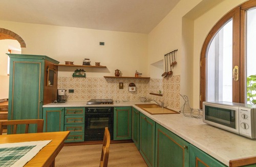 Armeno House | House with 3 rooms 8 minutes from Orta san giulio