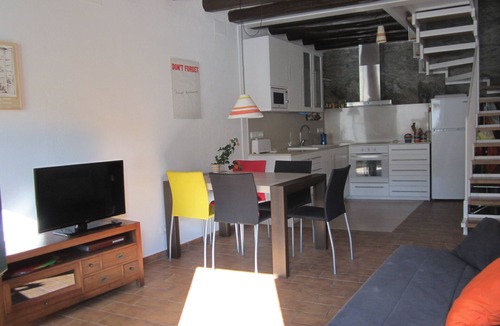 Portlligat House | House with magnificent sea views
