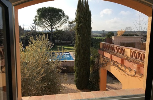 Palau-Sator House | House with pool in Costa Brava/Ampurdan