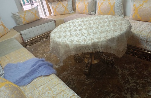 Canovelles Condo | I rent a room with kitchen and bathroom close to Barcelona 25 km