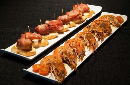 Lleida Hotel | Ibis Lleida