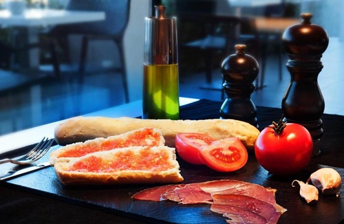 Lleida Hotel | Ibis Lleida