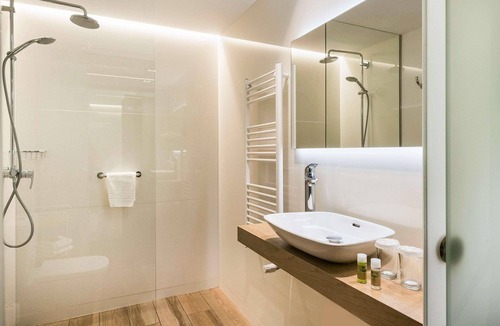 Figueres Hotel | ibis Styles Figueres Ronda