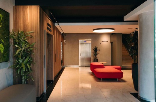 Figueres Hotel | Ibis Styles Figueres Ronda