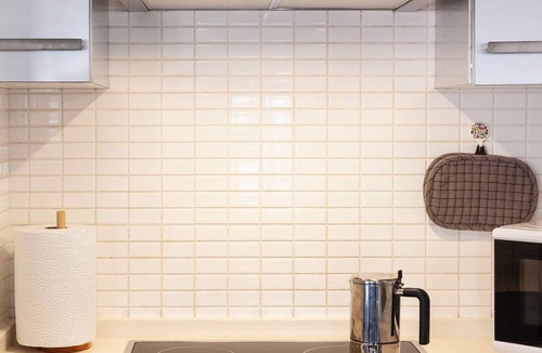 Old Town Apartment | Iconic Old Town - Unik Vacation