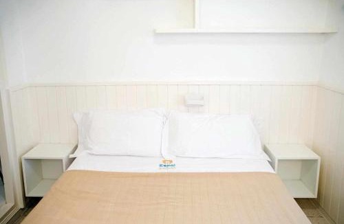 Sant Feliu de Guixols Apartment | Ideal família a 500m de la playa en S'Agaró