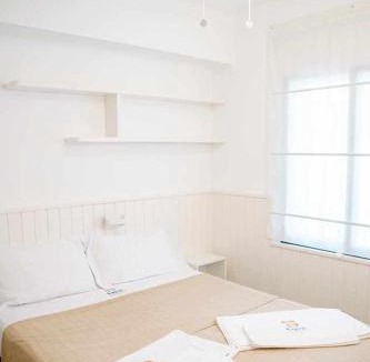 Sant Feliu de Guixols Apartment | Ideal família a 500m de la playa en S'Agaró