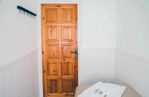 Sant Feliu de Guixols Apartment | Ideal família a 500m de la playa en S'Agaró