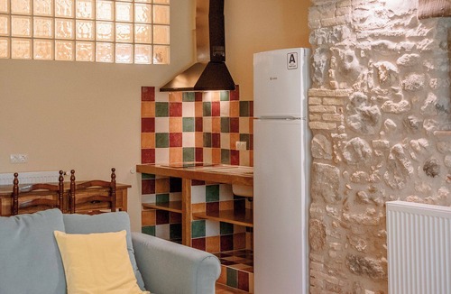 Vilademuls House | IDEAL FOR FAMILIES. Large garden, private swimming pool, barbecue, terrace, AC 14 persons