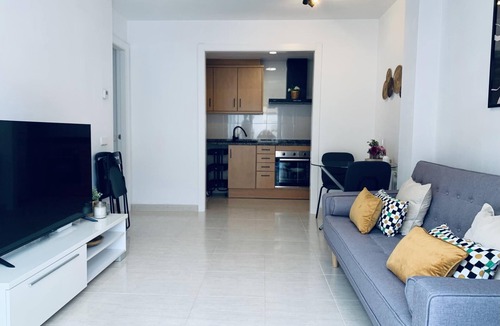 Santa Cristina de Aro Apartment | Ideal long stay in Santa Cristina d'Aro