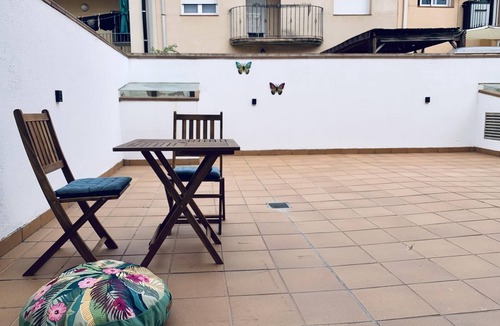 Santa Cristina de Aro Apartment | Ideal long stay in Santa Cristina d'Aro