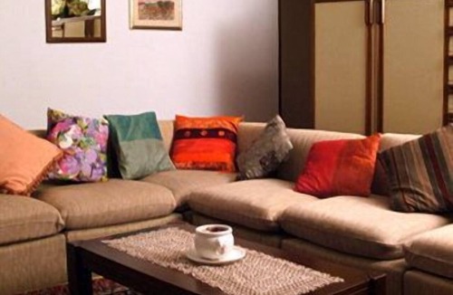 Montale Hotel | Il Cochino