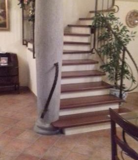 Gavi Bed & Breakfast | Il cotogno