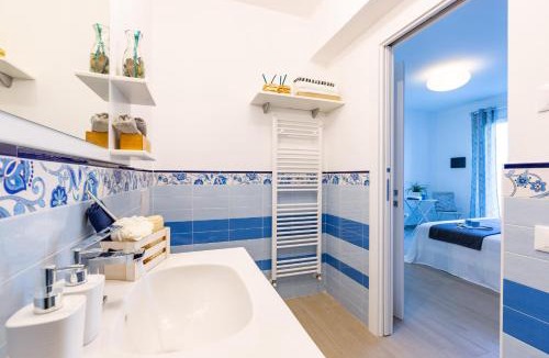Cecina Villa | IL NOCCIOLO 12, Emma Villas