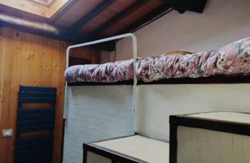 Barberino di Mugello House | Il Podere di Massi