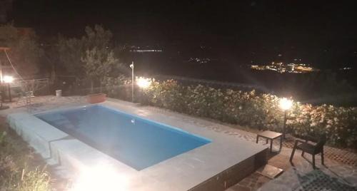 Barberino di Mugello House | Il Podere di Massi