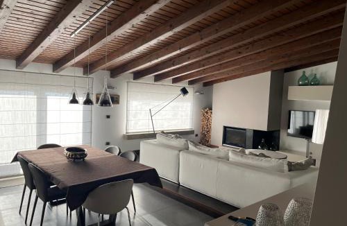 Cinisi Apartment | Imbriani103