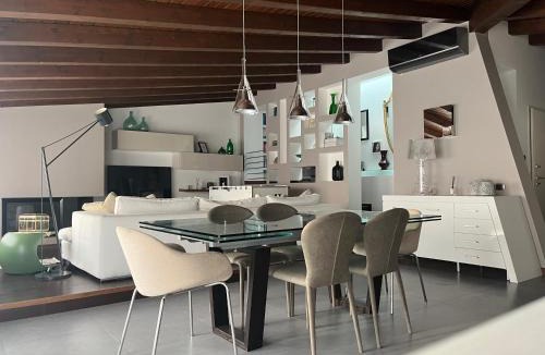 Cinisi Apartment | Imbriani103