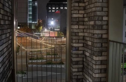 Poplar Apartment | Immaculate 2-Bed Apartment in Canary Wharf