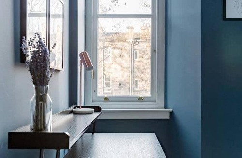 North West Apartment | Incredible contemporary flat in heart of west end