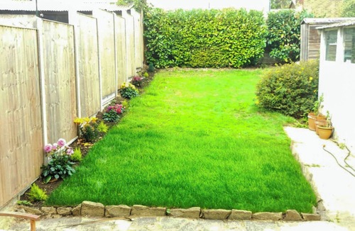 High Barnet House | Incredible Deal Beautiful 3 Bedroom House London