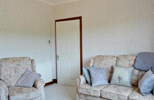 Ballantrae House | Ingleside