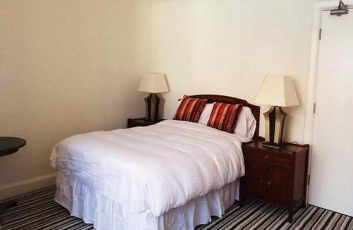 Kirk Sandall Hotel | Ingram Arms, HATFIELD