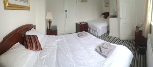 Kirk Sandall Hotel | Ingram Arms, HATFIELD