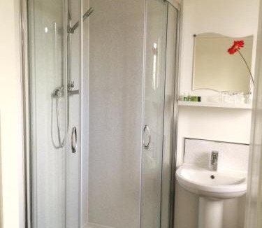 Kirk Sandall Hotel | Ingram Arms, HATFIELD