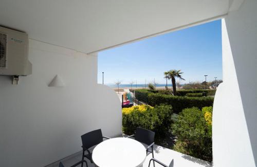 Santa Margarida Apartment | InmoSantos Oasis E2