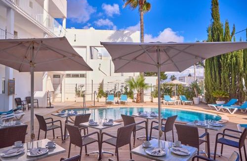 Cala d'Or Hotel | INNER Hotel Rupit "Adults Only"