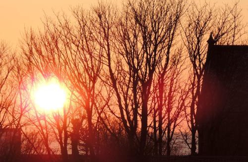 Golspie Bed & Breakfast | Invicta House B&B