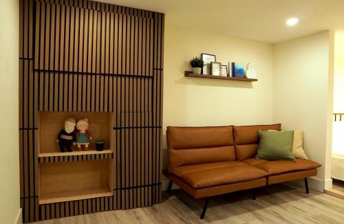 Ionview House | ION House - Near Shopping Kennedy Station Easy Transit Downtown